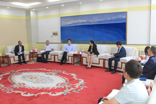 3d0df3baf3e1433d9a60613101ada445.png 图片 1.png