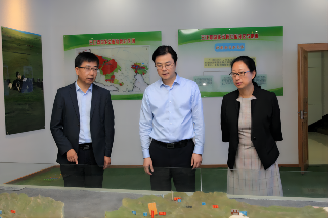 d0d459514e134d0e8da51e1cd4a6fe0c.png 图片 2.png