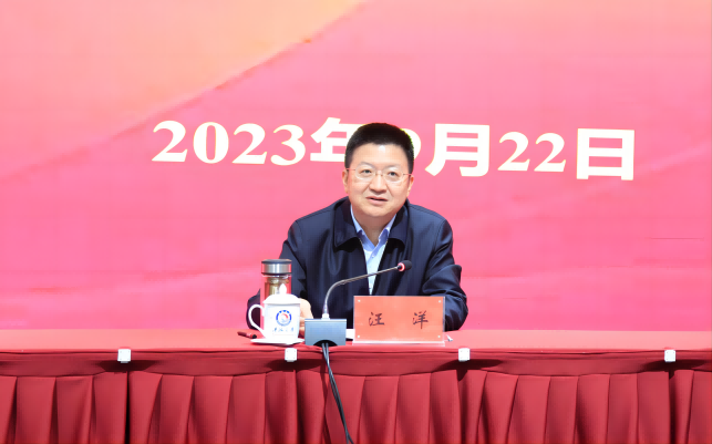 d992a6f7401c4fcea8bae3d3f58530f2.png 图片 1.png