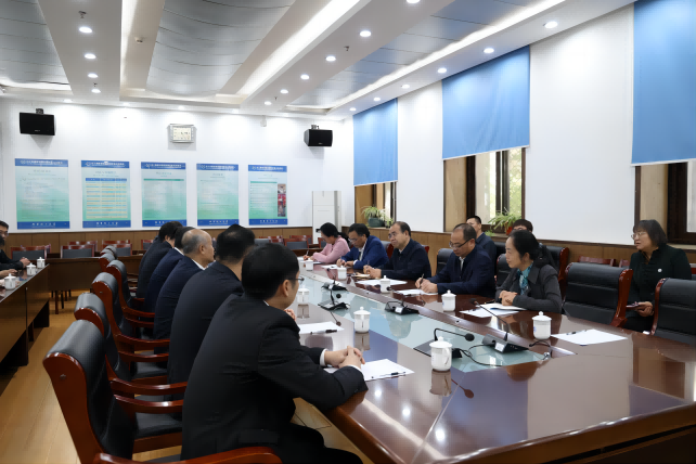 918c9017126a44db8ebeca2154685f0c.png 图片 2.png