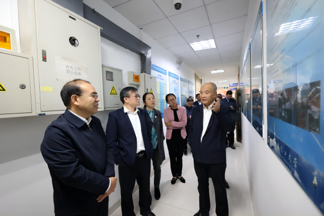 facd94e8976541c9917b4fd0e4c40313.png 图片 1.png