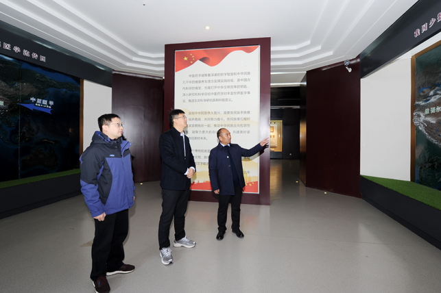 349976ae8beb4d5fa1d081c65e8cea4e.png 图片 1.png