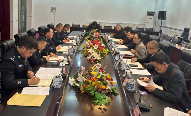 91f2a21eefd04a02bb77b48d377284a2.png 图片 2(1).png