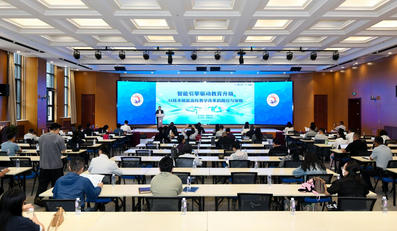 1b7feedc86684493a81913960ae9b7f4.png 1b7feedc86684493a81913960ae9b7f4.png