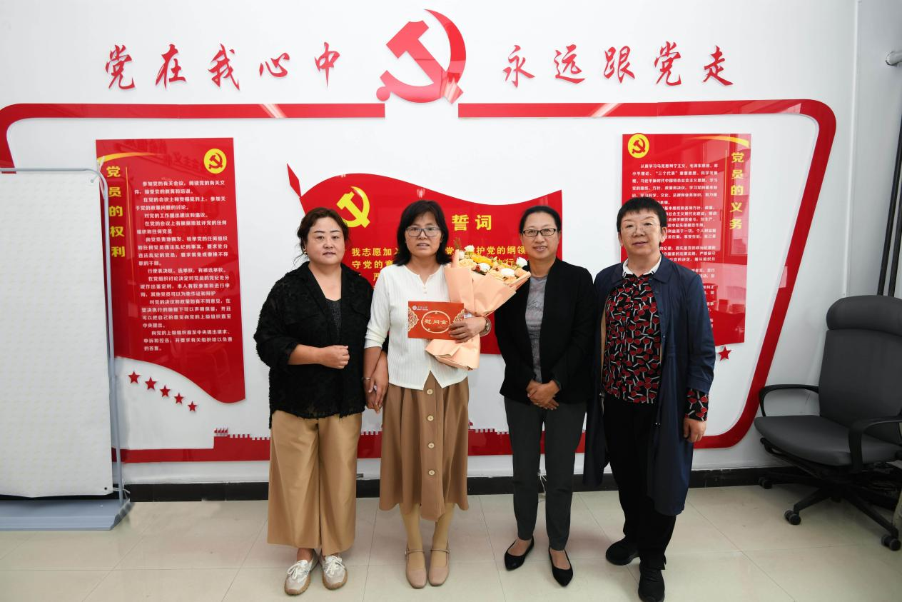 21dc7193f44b4e81acbc1e487fadc1a9.png 21dc7193f44b4e81acbc1e487fadc1a9.png