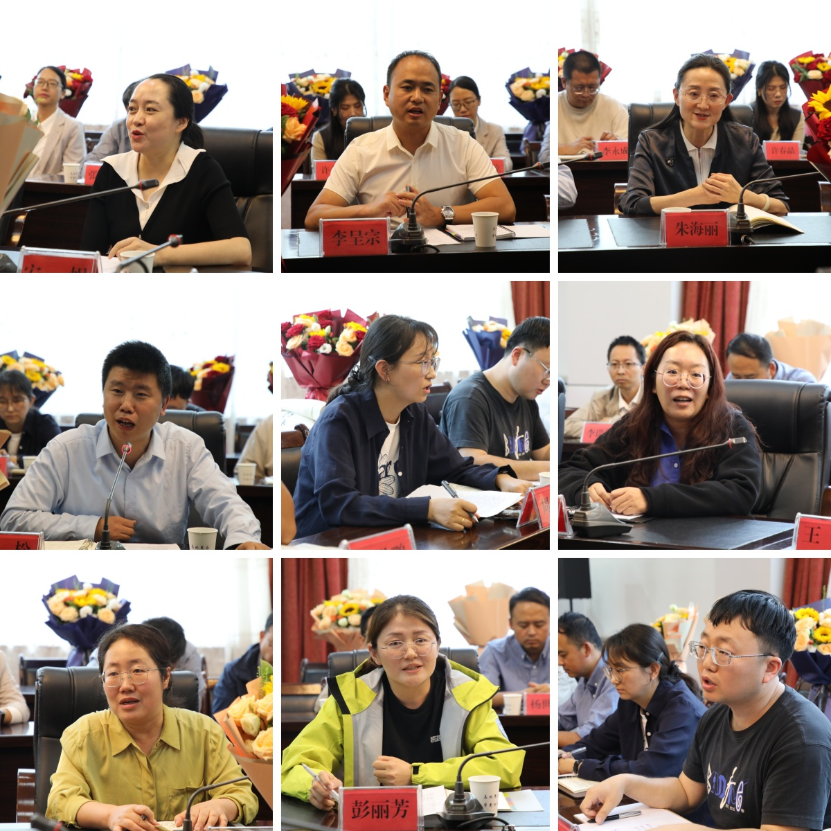 32c4aa4db1e04971a56f786ed1570228.png 32c4aa4db1e04971a56f786ed1570228.png