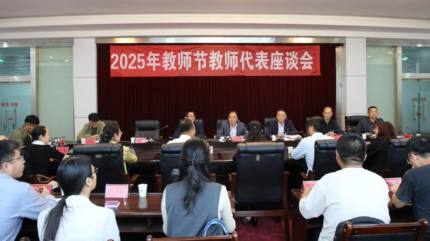 d38df9c3217d4c32a355a78754011f1d.png d38df9c3217d4c32a355a78754011f1d.png