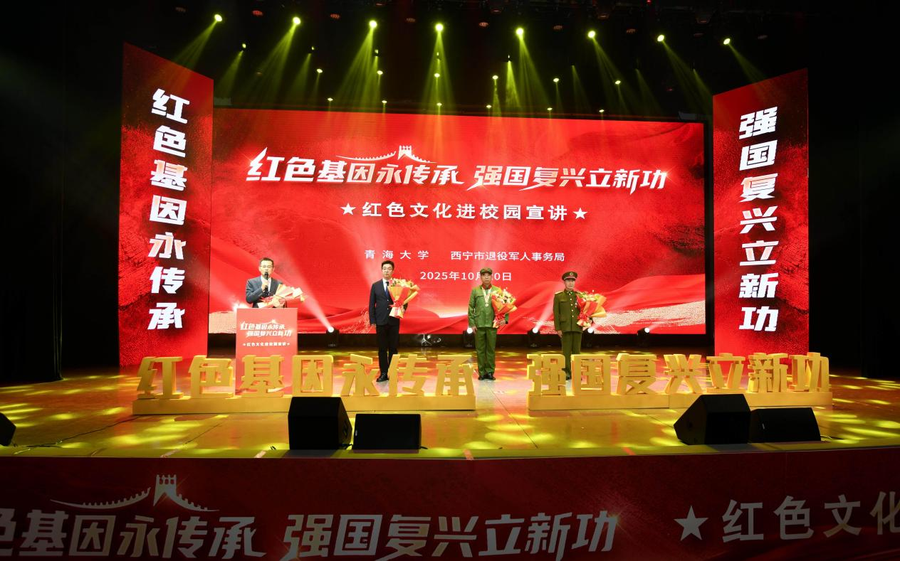 0a10d50b66924221b69901fcfe4cbe46.png 0a10d50b66924221b69901fcfe4cbe46.png