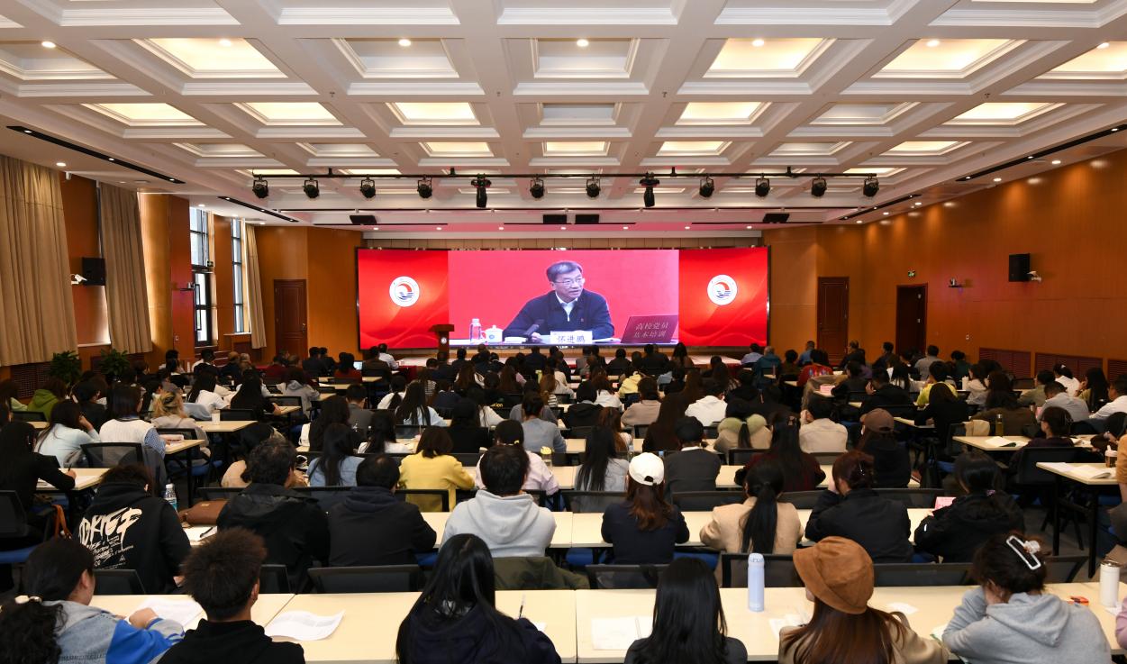 711ef2b8b0b74748990545ba04005f99.jpg 711ef2b8b0b74748990545ba04005f99.jpg