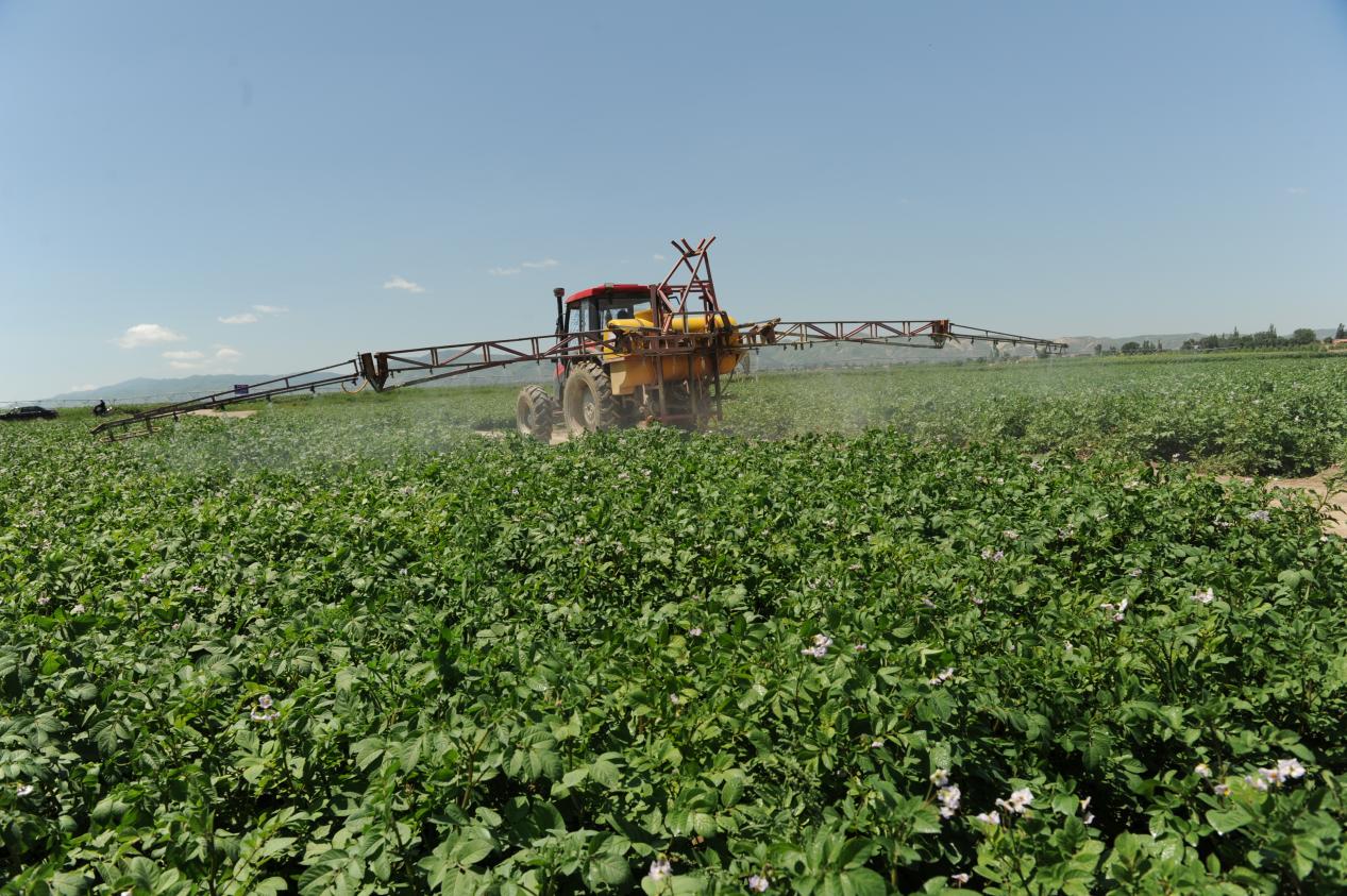 71eb2d0b2a2b45bdbd928f51ab0fbf34.jpg 71eb2d0b2a2b45bdbd928f51ab0fbf34.jpg