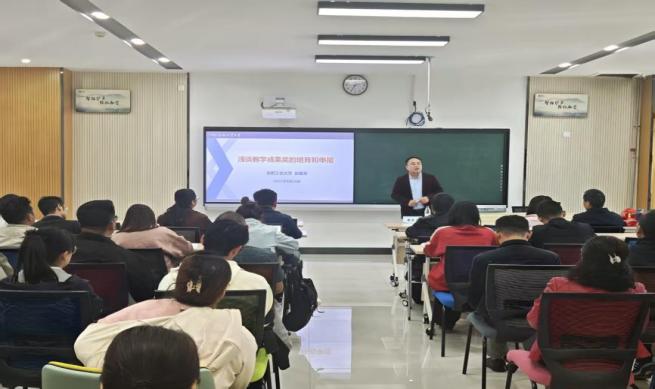 a3720c8d22ef4cbfac8676942afe70ca.jpg a3720c8d22ef4cbfac8676942afe70ca.jpg