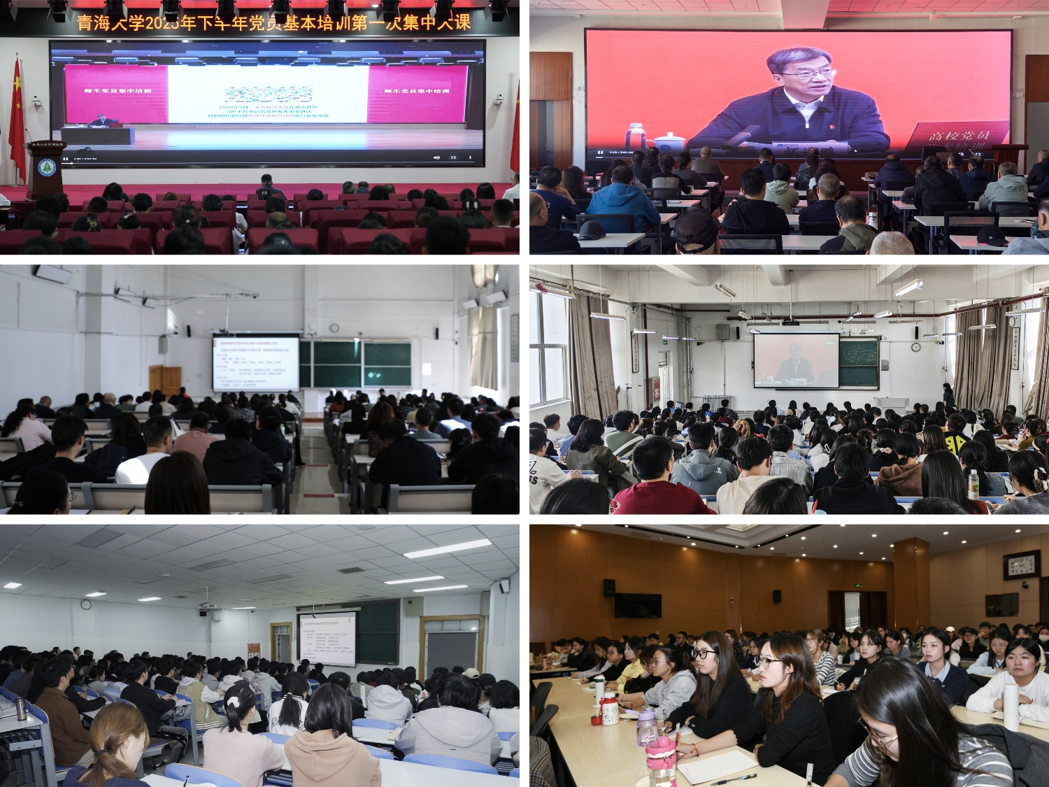 d9fc3f8137d5482d9b133bfbe9fadd96.png d9fc3f8137d5482d9b133bfbe9fadd96.png