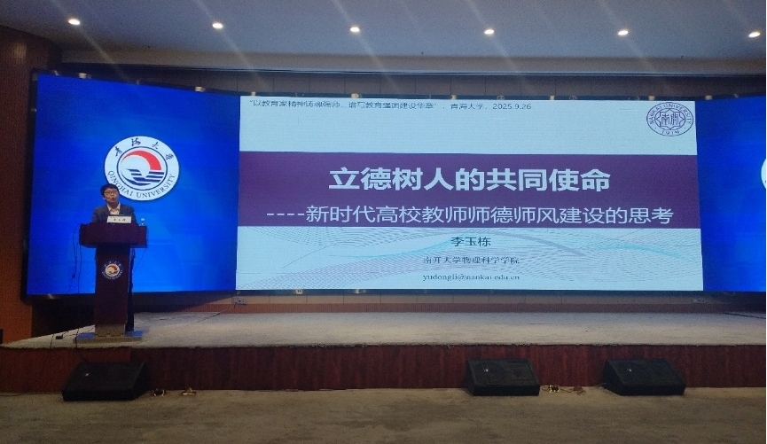 ec22eb487cfe4c38bf1779bc22b1c739.jpg ec22eb487cfe4c38bf1779bc22b1c739.jpg