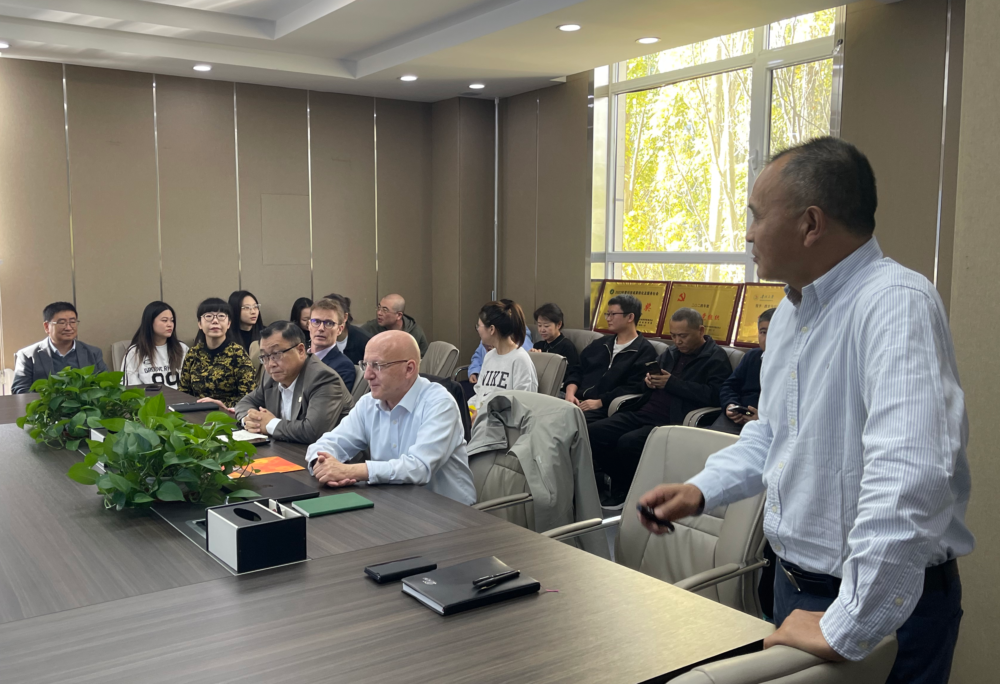 f5d36b3cda5e4bb3aee5c5b266b43c55.png f5d36b3cda5e4bb3aee5c5b266b43c55.png