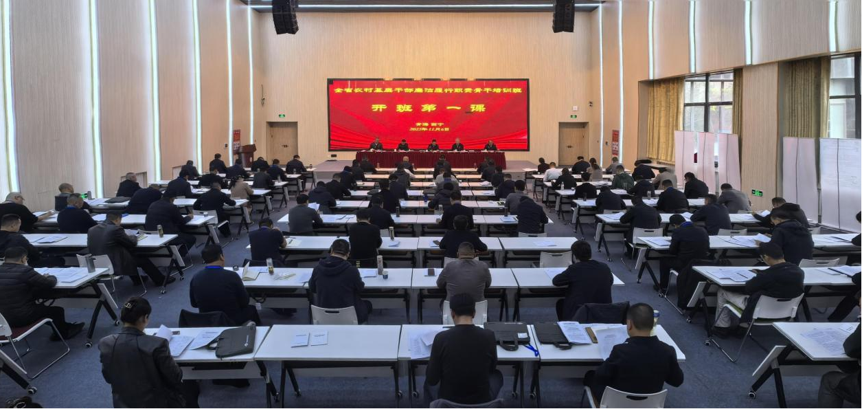 39eca2d4c3634999899713e197259518.png 39eca2d4c3634999899713e197259518.png