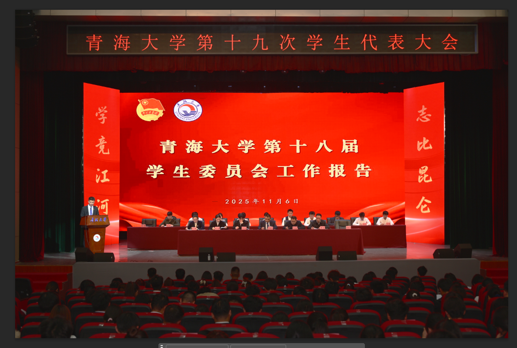 681d30ebd31d426d97b65820407788b4.png 681d30ebd31d426d97b65820407788b4.png