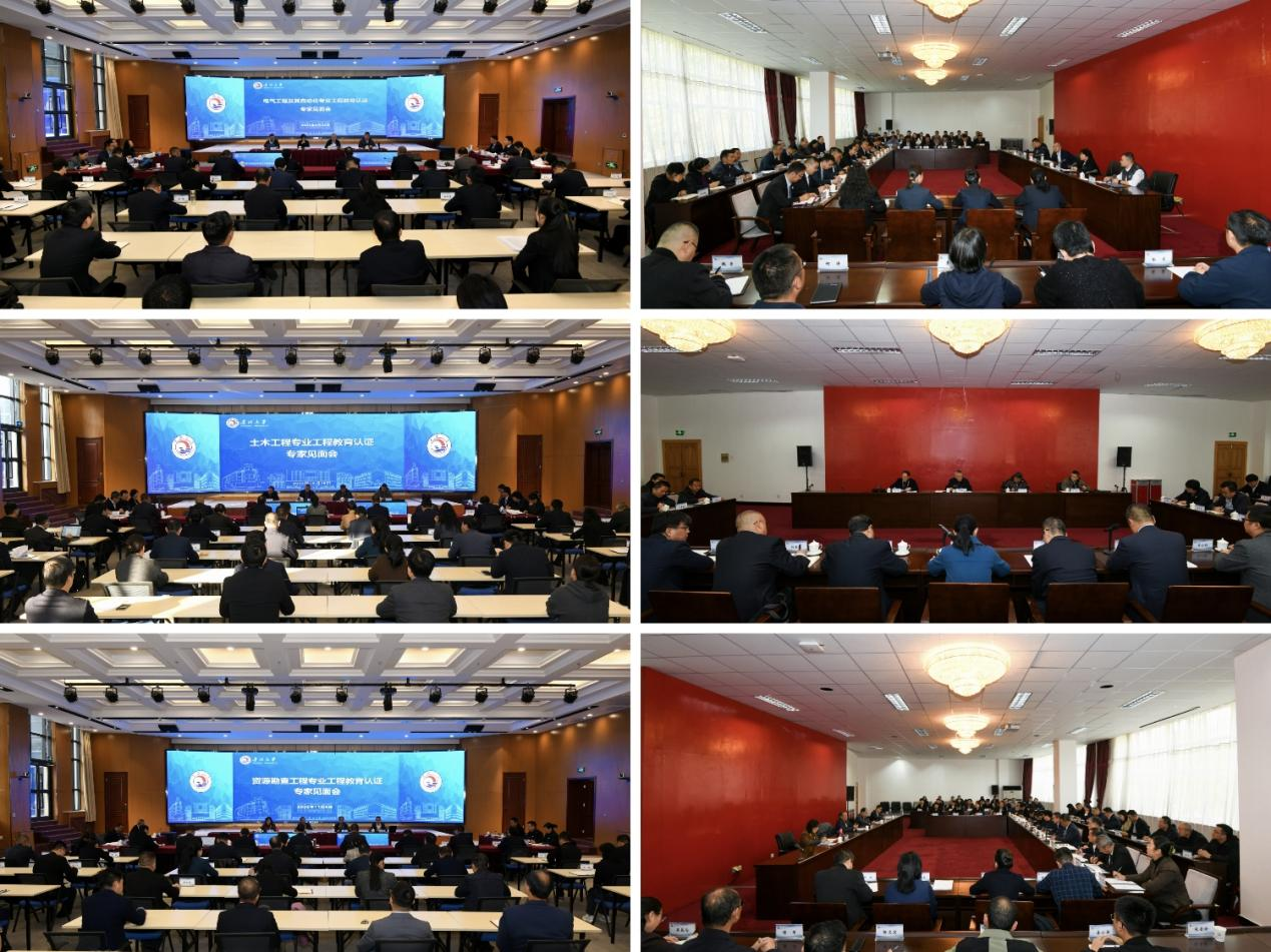 68484b683d1148f7a0df4c5b3c381f75.png 68484b683d1148f7a0df4c5b3c381f75.png