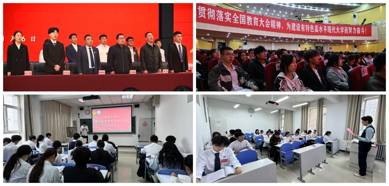 77d7f273f6b84933a7f10dbbe556f5a3.png 77d7f273f6b84933a7f10dbbe556f5a3.png