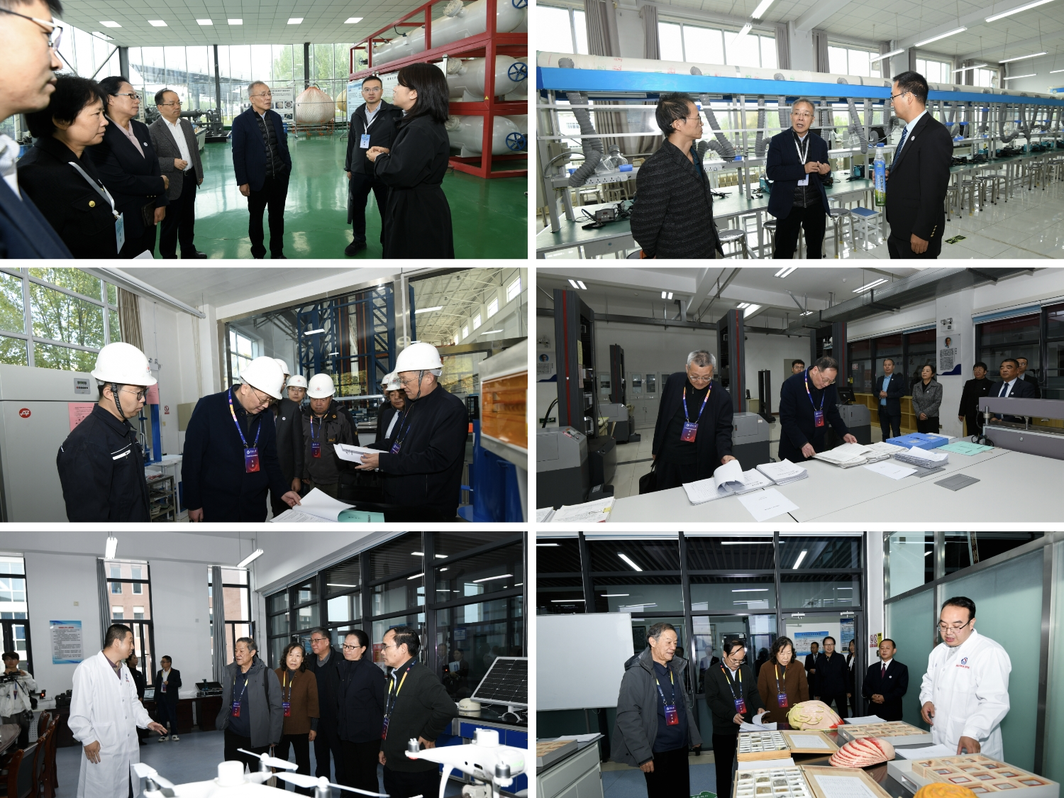 955e4983490e44baa3b6267d82d5443d.png 955e4983490e44baa3b6267d82d5443d.png