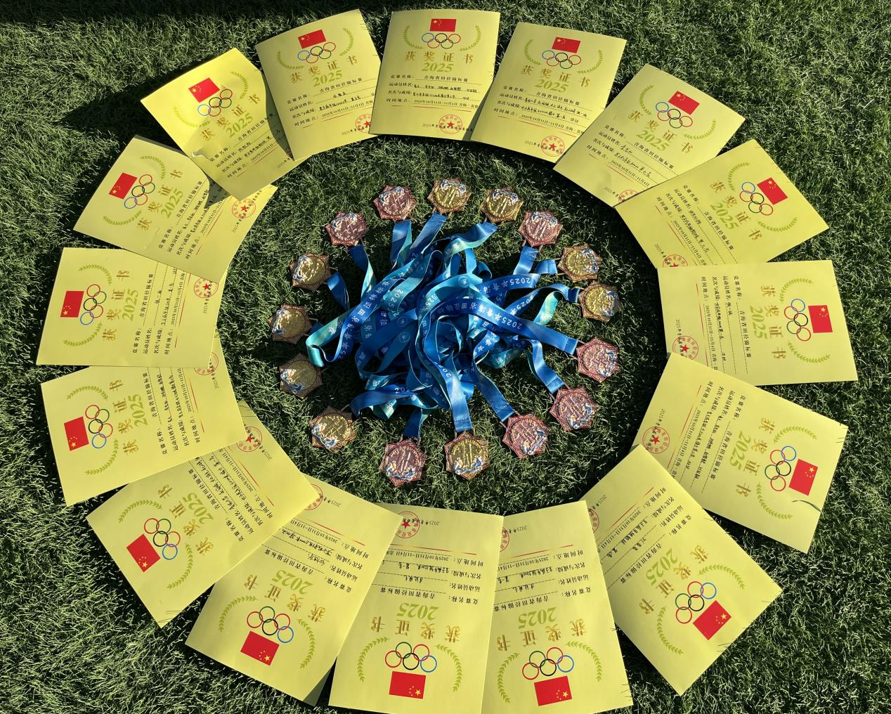 b7039a6cb5874ec6a9938f213915c7d0.png b7039a6cb5874ec6a9938f213915c7d0.png