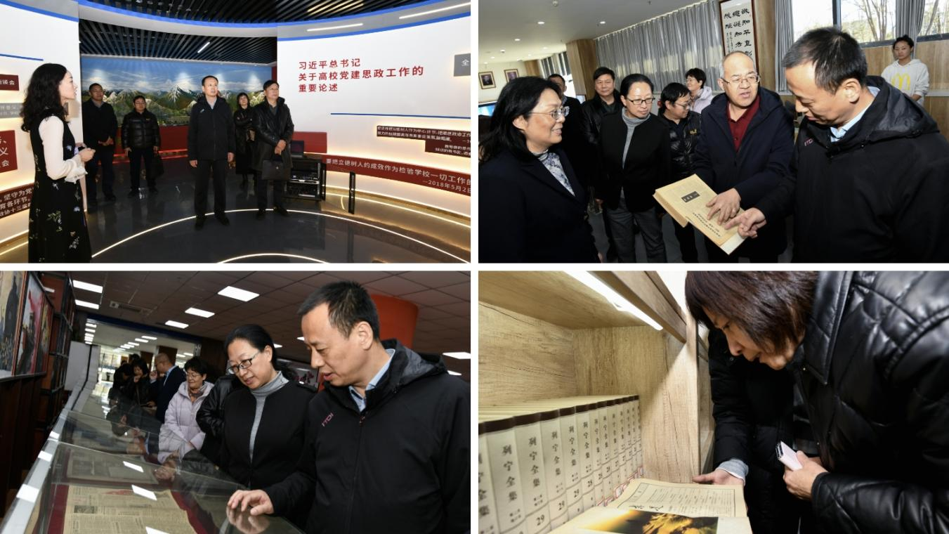 d506482c87f948389ce9204d66807c87.png d506482c87f948389ce9204d66807c87.png