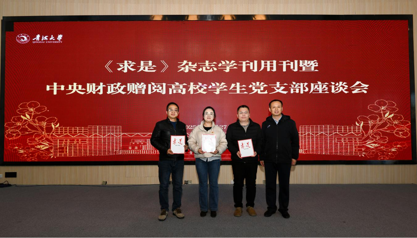 e42eef70f2f748c48df5374d25152fb1.png e42eef70f2f748c48df5374d25152fb1.png