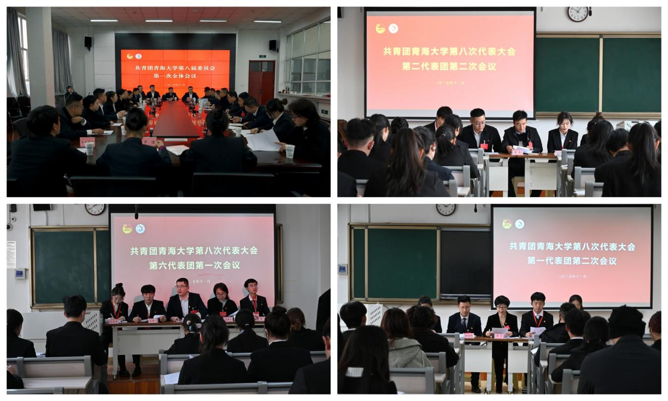 4d57d46c6a5d46a39d479401b26167a2.png 4d57d46c6a5d46a39d479401b26167a2.png