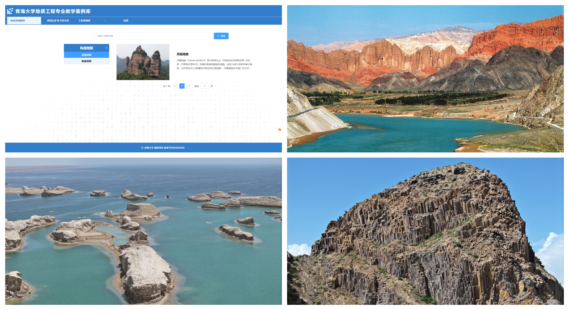 fd1096a346fa4f5f98383d3016e32818.jpg fd1096a346fa4f5f98383d3016e32818.jpg